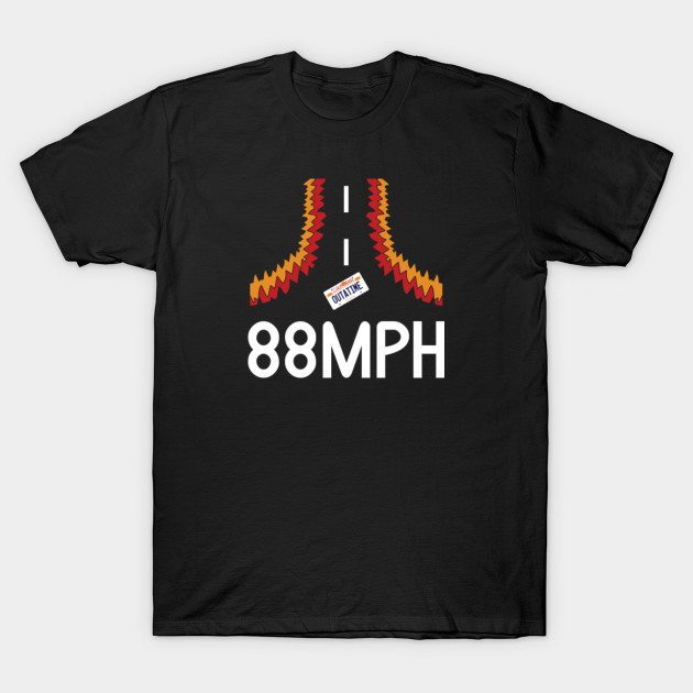 88MPH